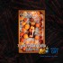 Табак для кальяна Cobra La Muerte Peach Iced Tea (Кобра Персиковый Чай Ла Муэрте) 40г Акцизный фото - 2